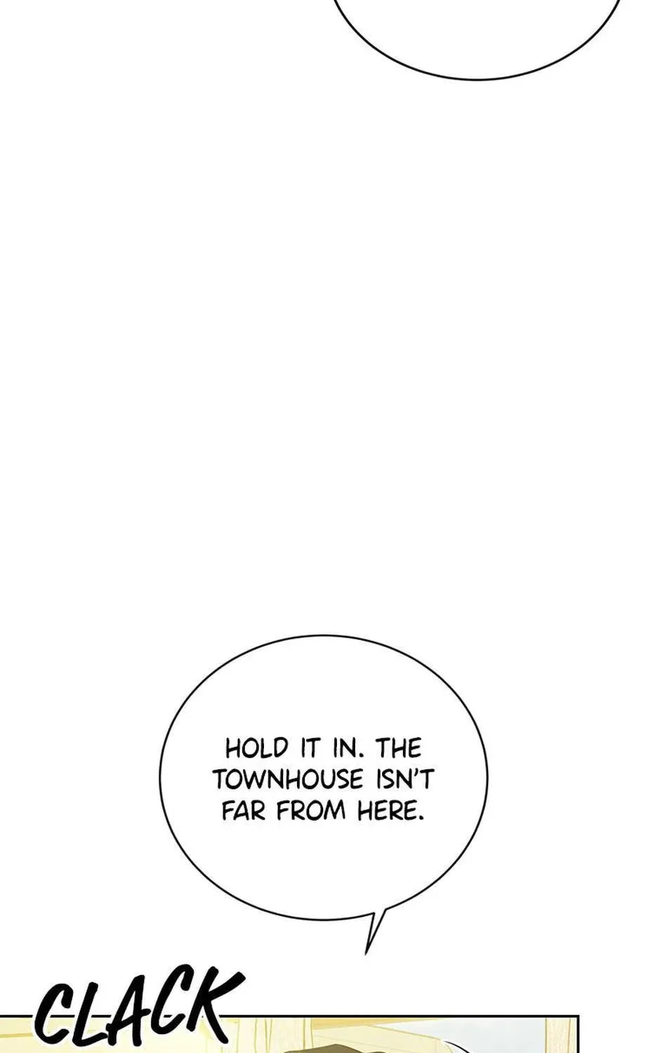 Read My Alternate Ending chapter 56 image 66 on Lezhin