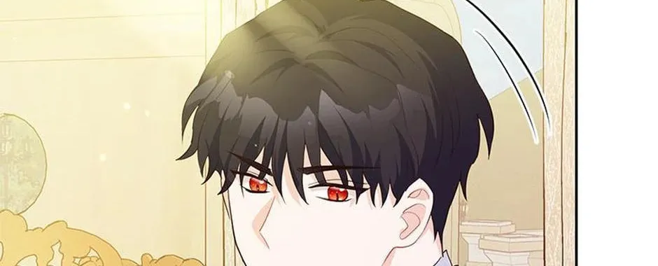 Read My Alternate Ending chapter 56 image 67 on Lezhin