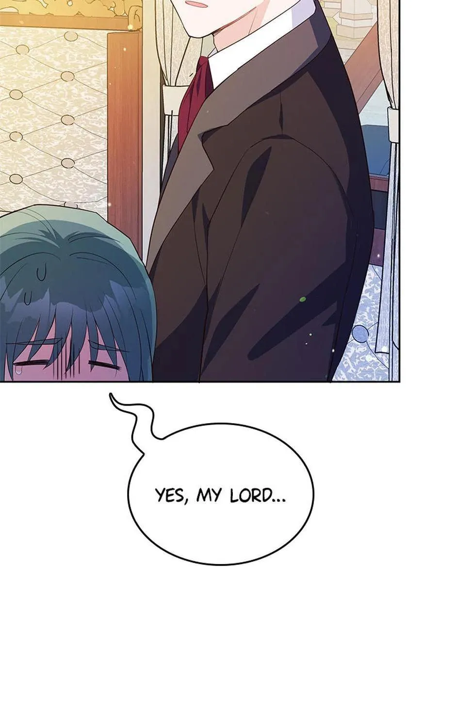 Read My Alternate Ending chapter 56 image 68 on Lezhin