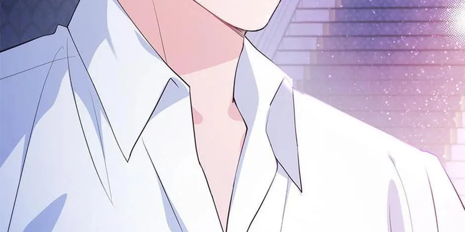 Read My Alternate Ending chapter 56 image 7 on Lezhin