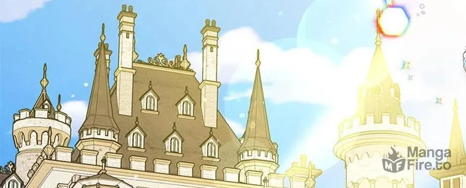 Read My Alternate Ending chapter 56 image 71 on Lezhin