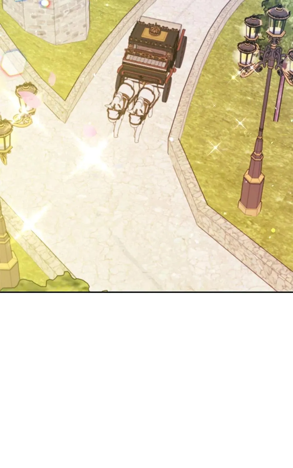 Read My Alternate Ending chapter 56 image 74 on Lezhin