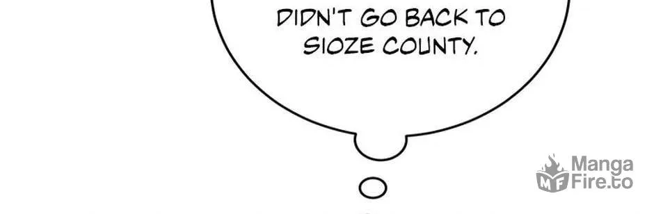 Read My Alternate Ending chapter 56 image 79 on Lezhin