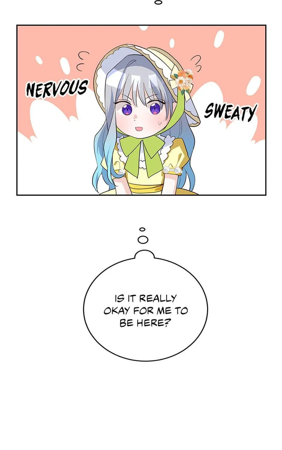Read My Alternate Ending chapter 56 image 80 on Lezhin