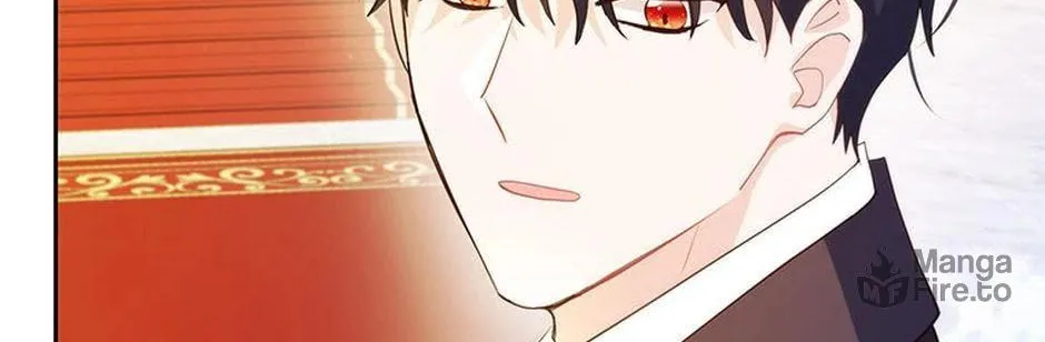 Read My Alternate Ending chapter 56 image 83 on Lezhin
