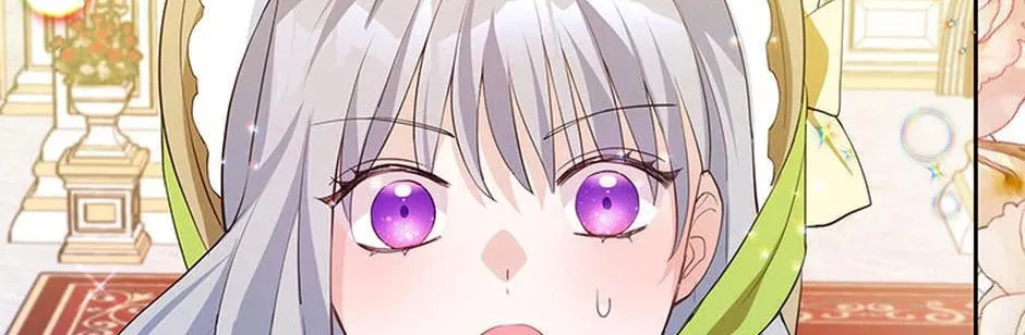 Read My Alternate Ending chapter 56 image 85 on Lezhin