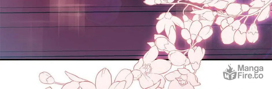Read My Alternate Ending chapter 56 image 89 on Lezhin