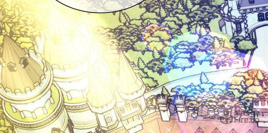 Read My Alternate Ending chapter 56 image 9 on Lezhin