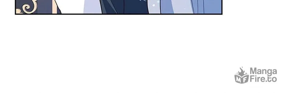 Read My Alternate Ending chapter 56 image 95 on Lezhin