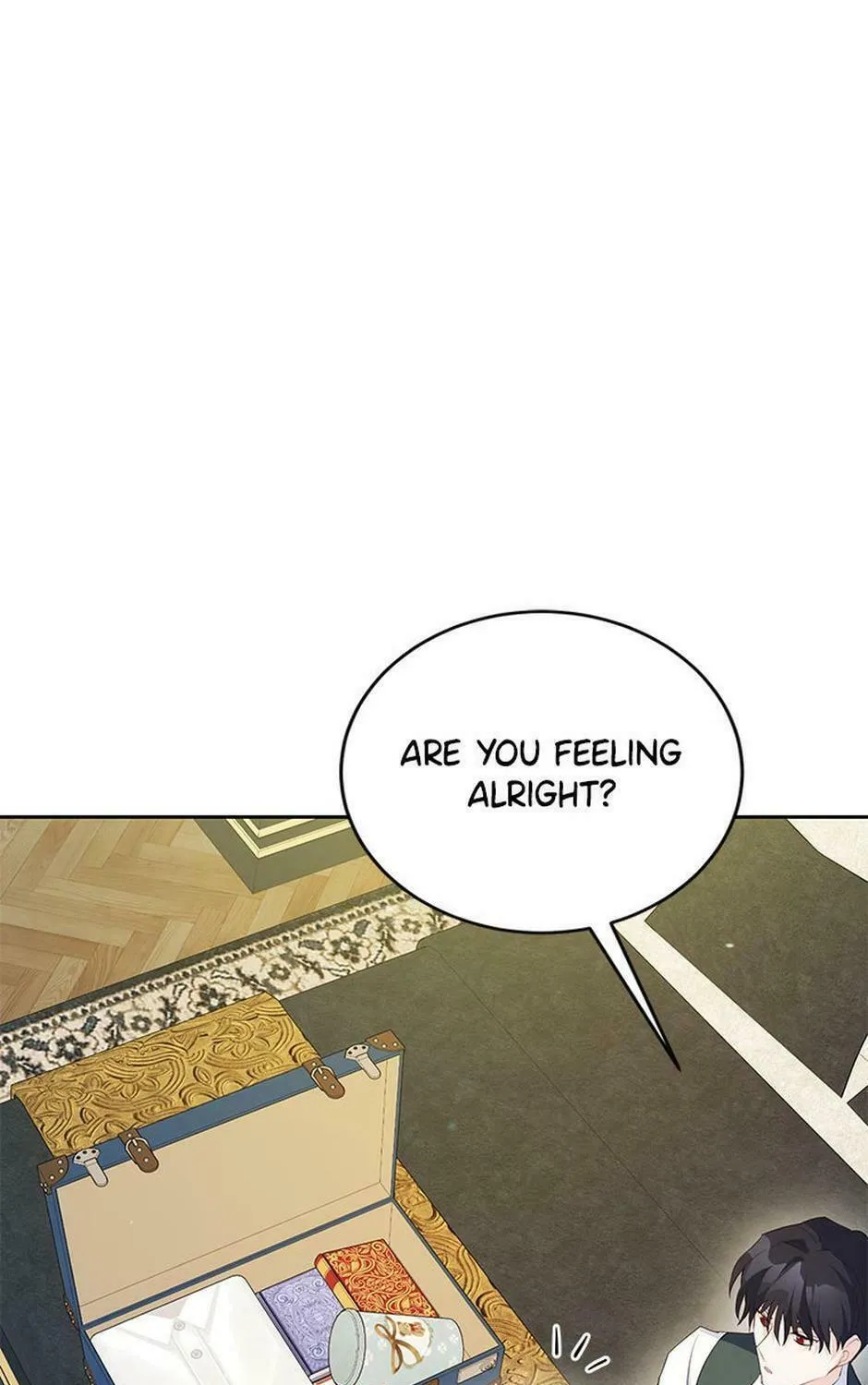 Read My Alternate Ending chapter 56 image 98 on Lezhin