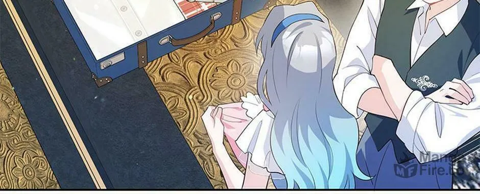Read My Alternate Ending chapter 56 image 99 on Lezhin