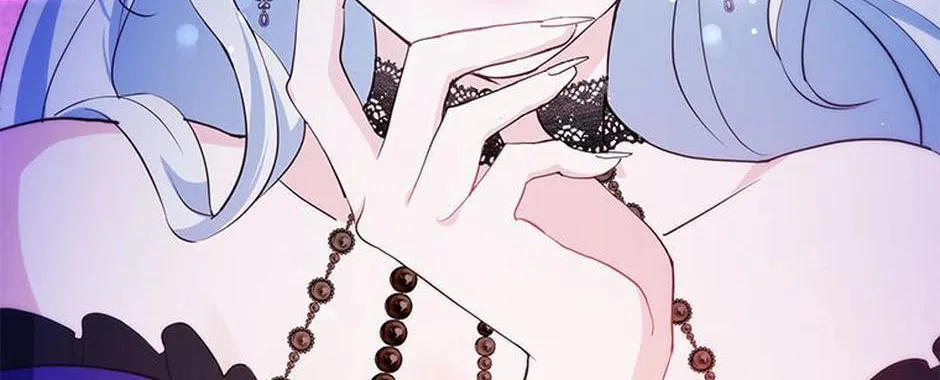 Read My Alternate Ending chapter 57 image 1 on Lezhin