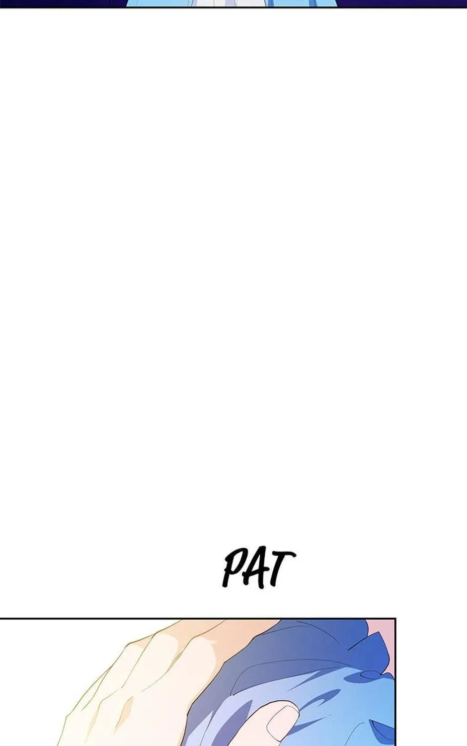 Read My Alternate Ending chapter 57 image 10 on Lezhin