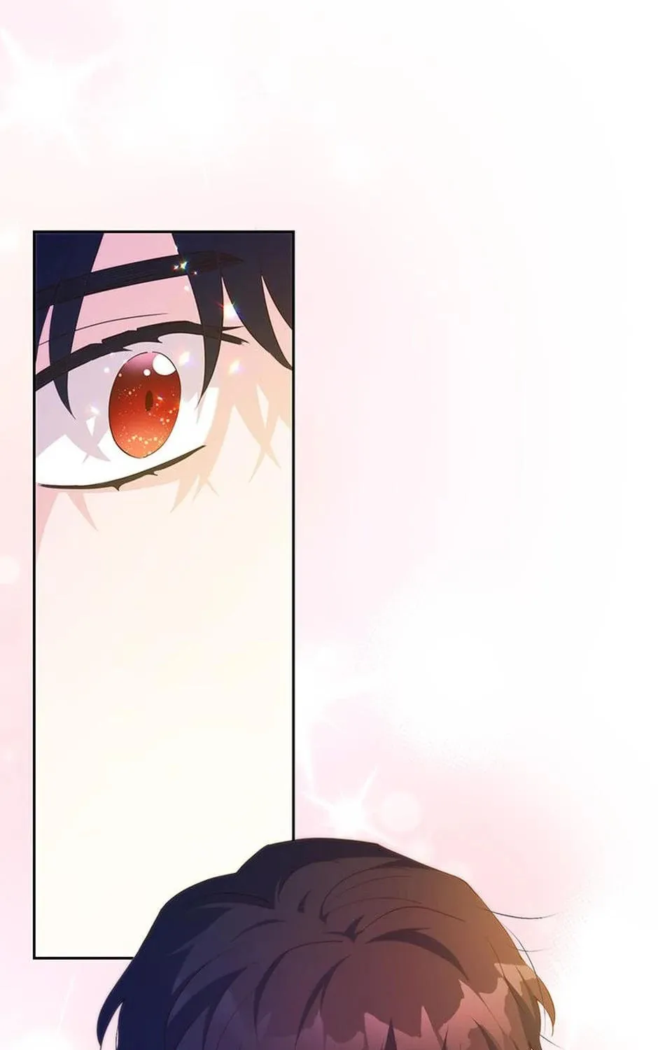 Read My Alternate Ending chapter 57 image 102 on Lezhin