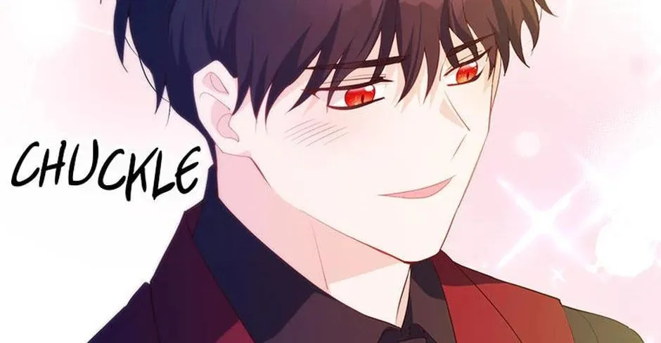 Read My Alternate Ending chapter 57 image 103 on Lezhin