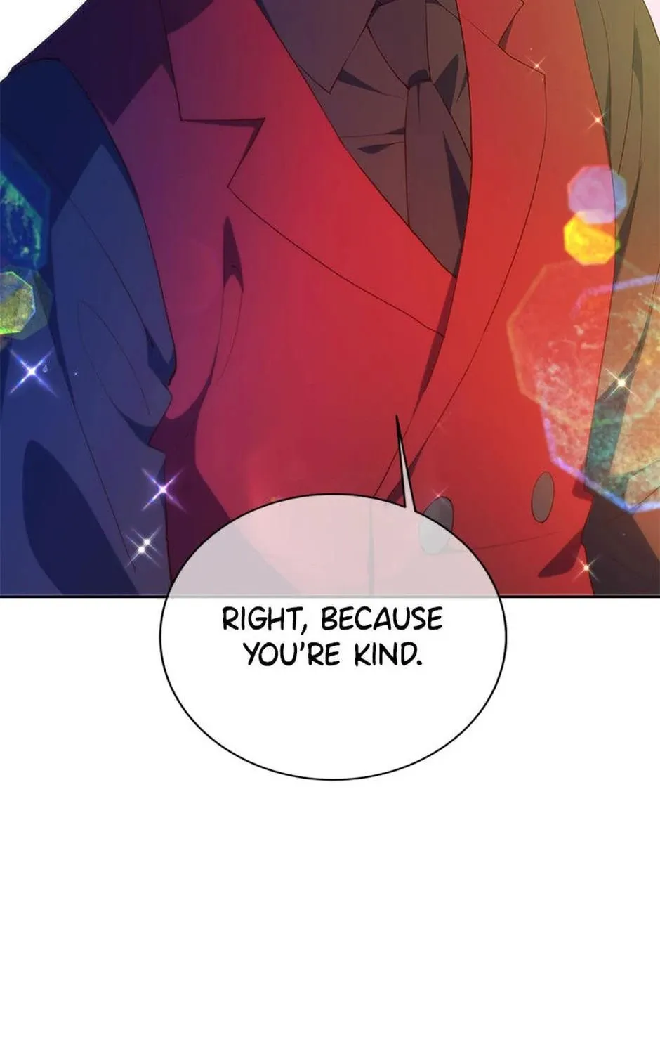 Read My Alternate Ending chapter 57 image 104 on Lezhin