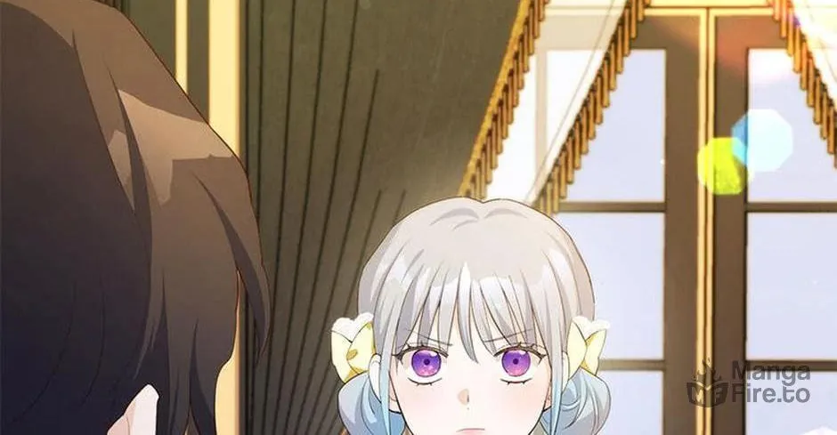 Read My Alternate Ending chapter 57 image 107 on Lezhin