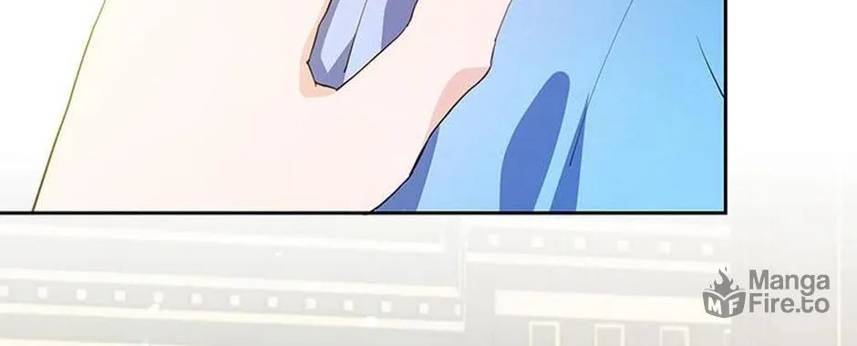 Read My Alternate Ending chapter 57 image 11 on Lezhin