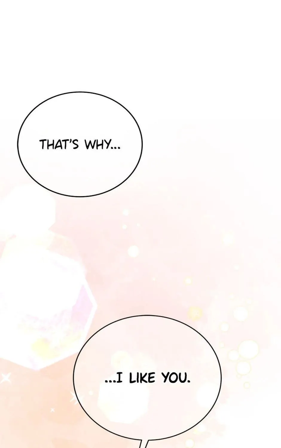 Read My Alternate Ending chapter 57 image 110 on Lezhin