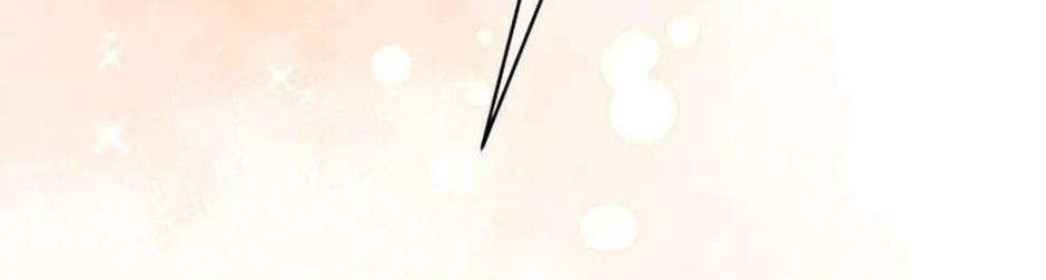 Read My Alternate Ending chapter 57 image 111 on Lezhin