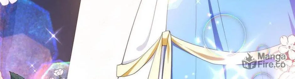 Read My Alternate Ending chapter 57 image 113 on Lezhin