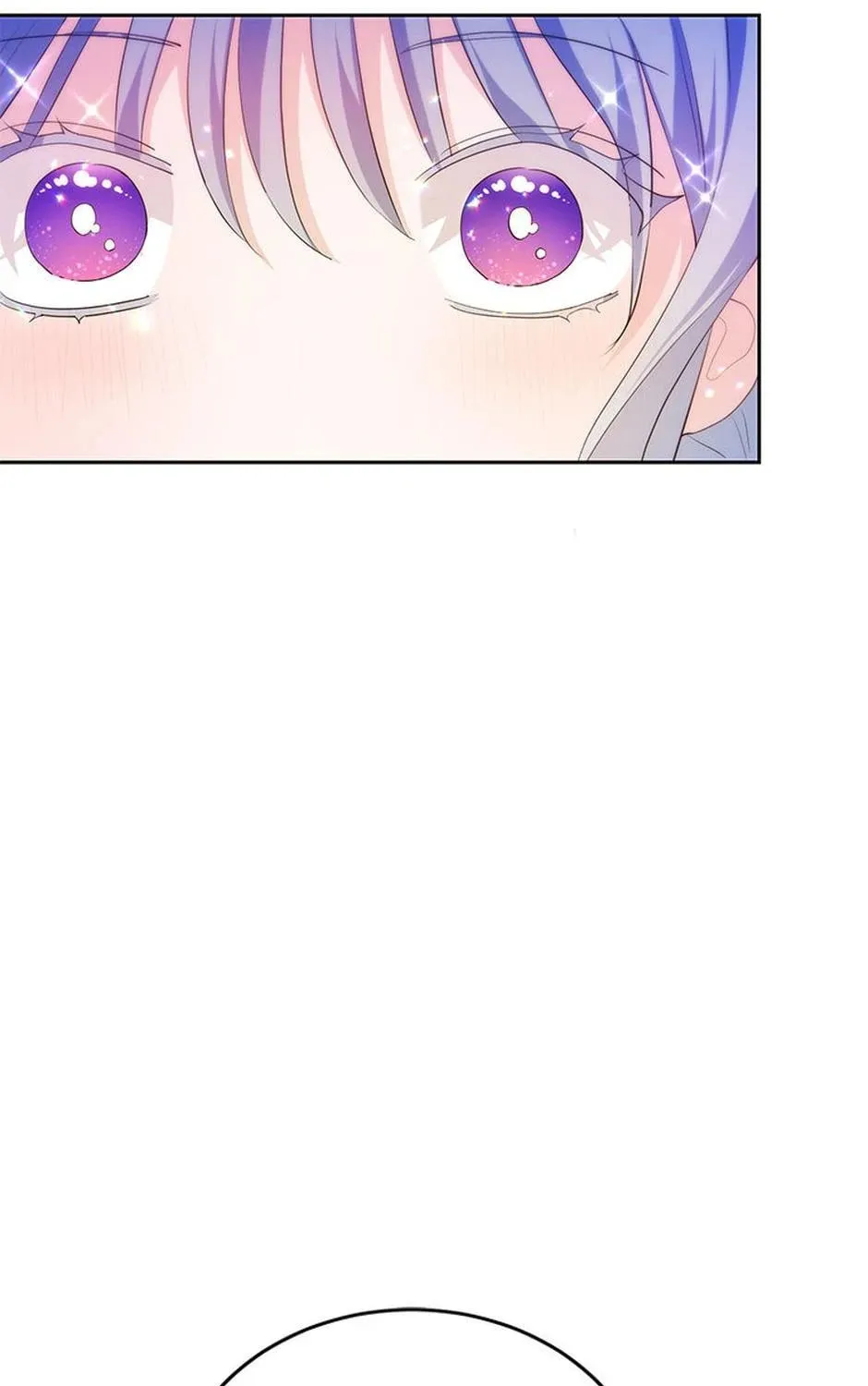 Read My Alternate Ending chapter 57 image 116 on Lezhin