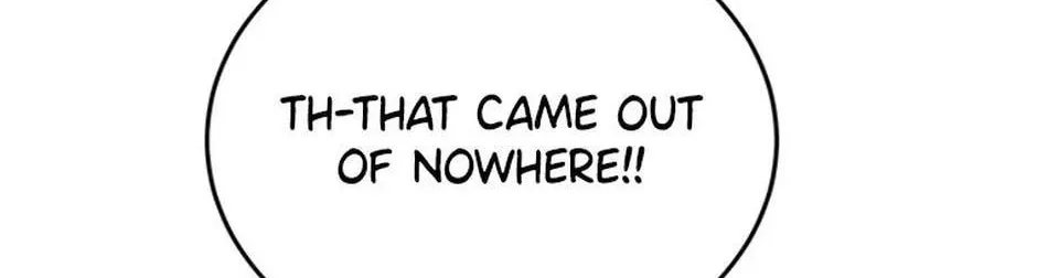 Read My Alternate Ending chapter 57 image 117 on Lezhin