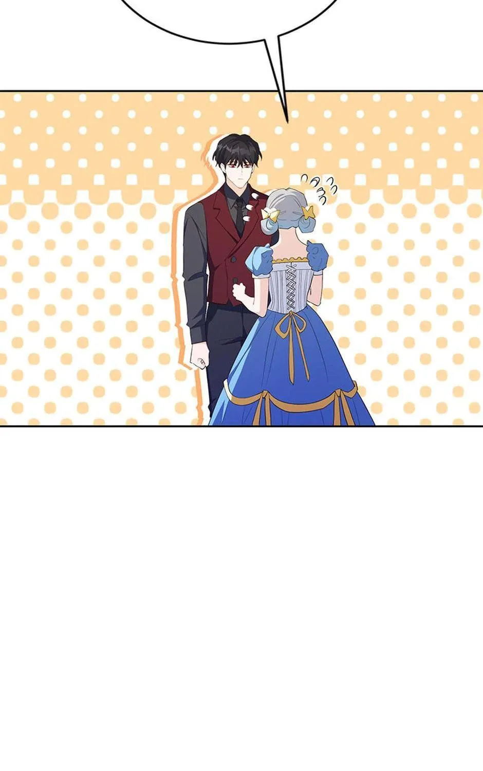 Read My Alternate Ending chapter 57 image 118 on Lezhin