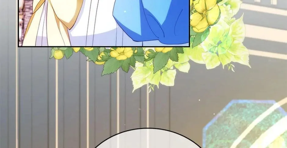 Read My Alternate Ending chapter 57 image 121 on Lezhin