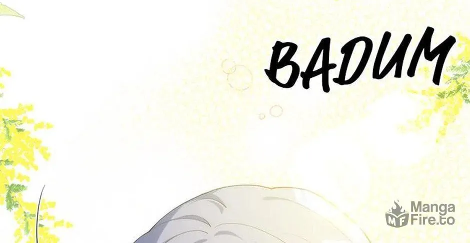Read My Alternate Ending chapter 57 image 125 on Lezhin