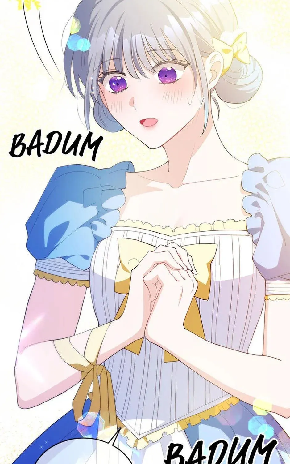 Read My Alternate Ending chapter 57 image 126 on Lezhin