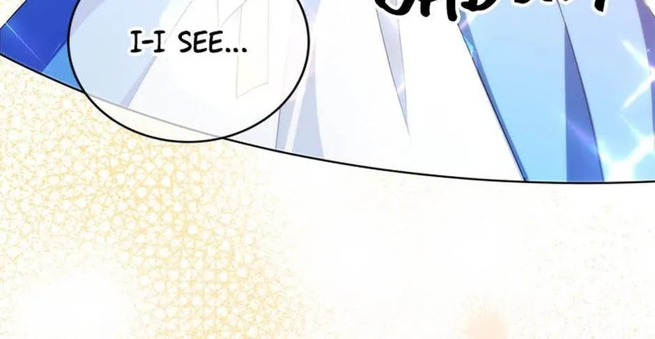 Read My Alternate Ending chapter 57 image 127 on Lezhin