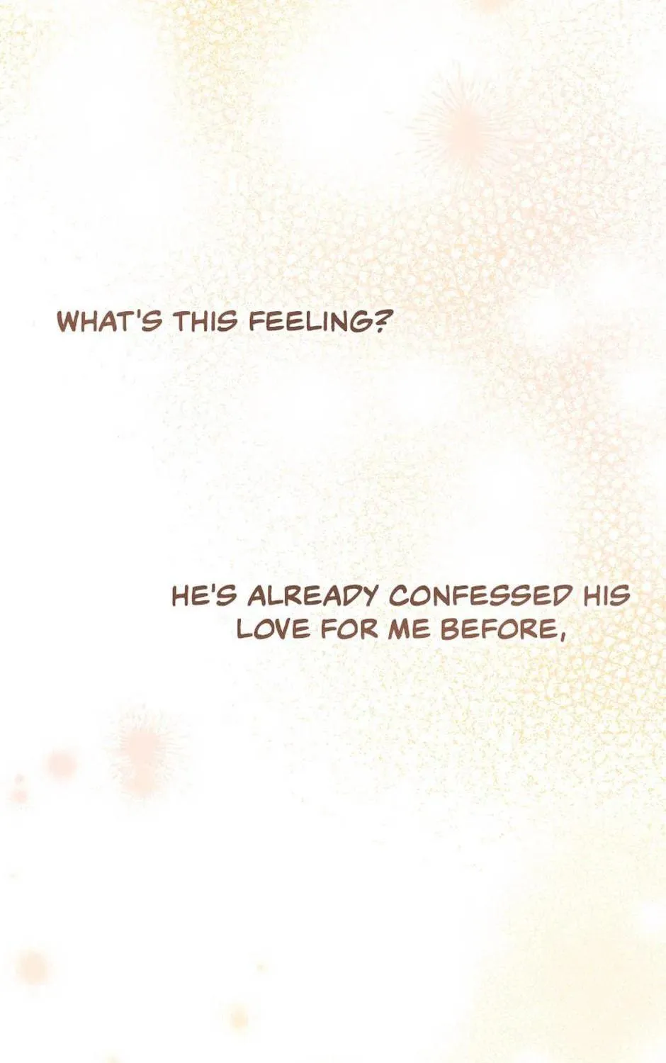 Read My Alternate Ending chapter 57 image 128 on Lezhin