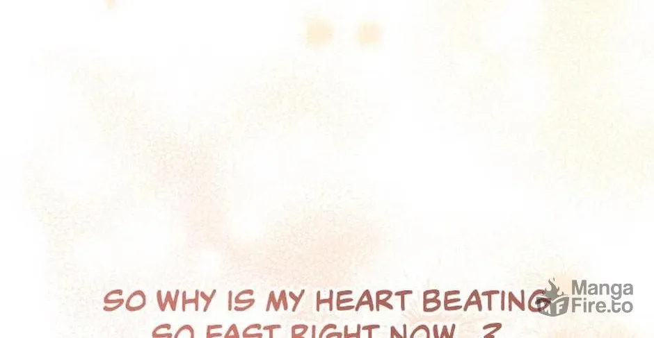 Read My Alternate Ending chapter 57 image 129 on Lezhin