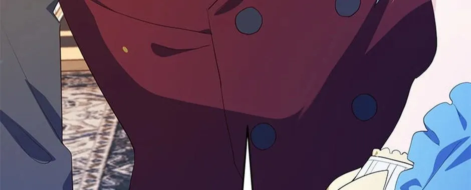 Read My Alternate Ending chapter 57 image 13 on Lezhin