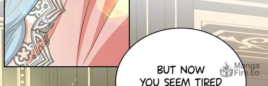 Read My Alternate Ending chapter 57 image 139 on Lezhin
