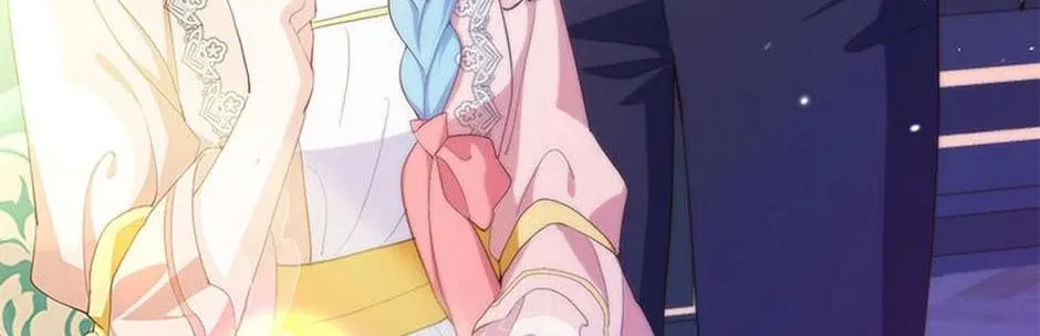 Read My Alternate Ending chapter 57 image 141 on Lezhin