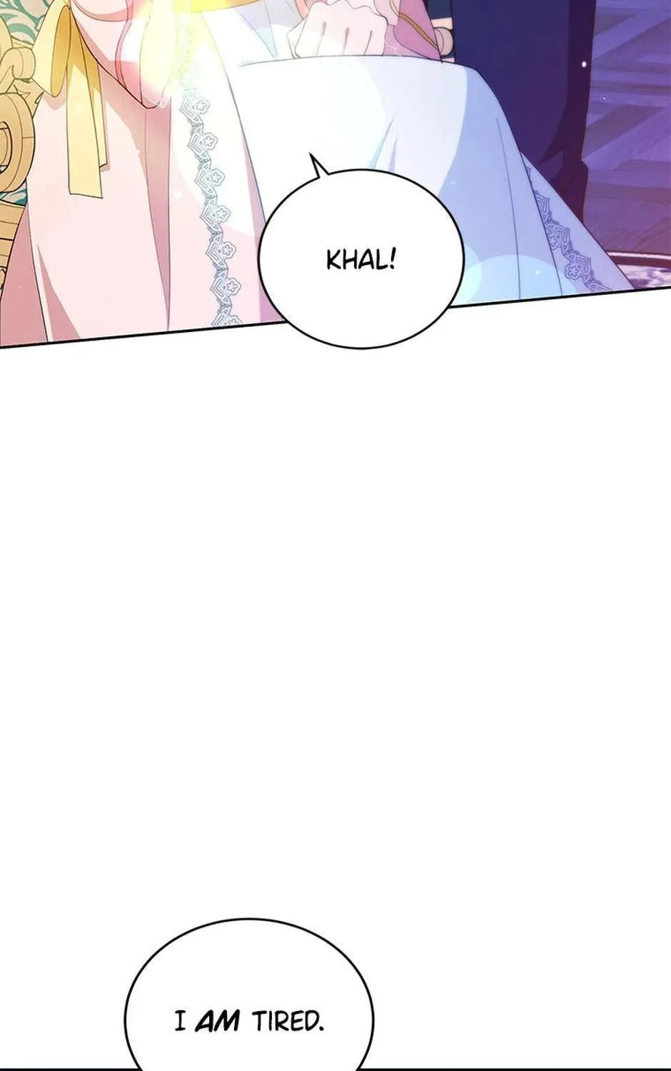Read My Alternate Ending chapter 57 image 142 on Lezhin
