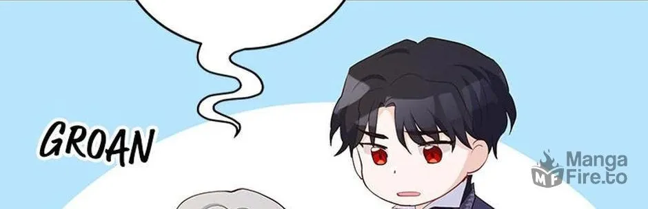 Read My Alternate Ending chapter 57 image 143 on Lezhin