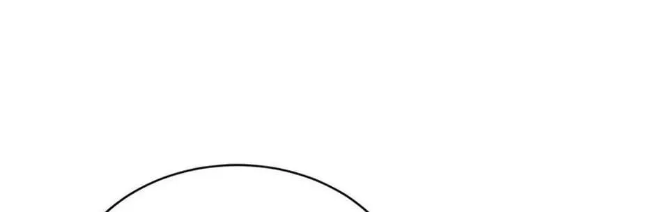 Read My Alternate Ending chapter 57 image 145 on Lezhin