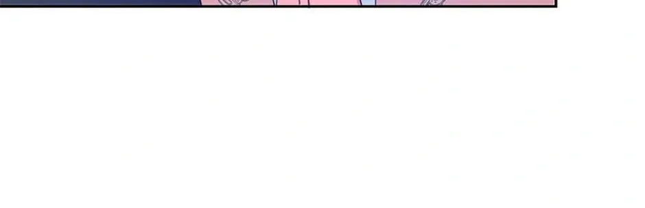 Read My Alternate Ending chapter 57 image 147 on Lezhin