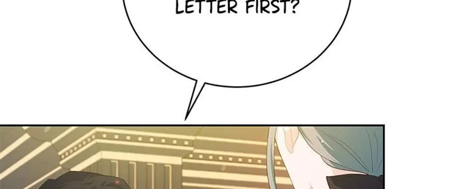 Read My Alternate Ending chapter 57 image 15 on Lezhin