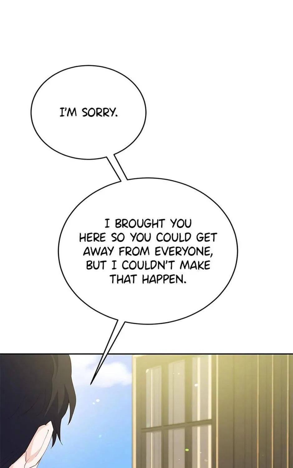 Read My Alternate Ending chapter 57 image 150 on Lezhin