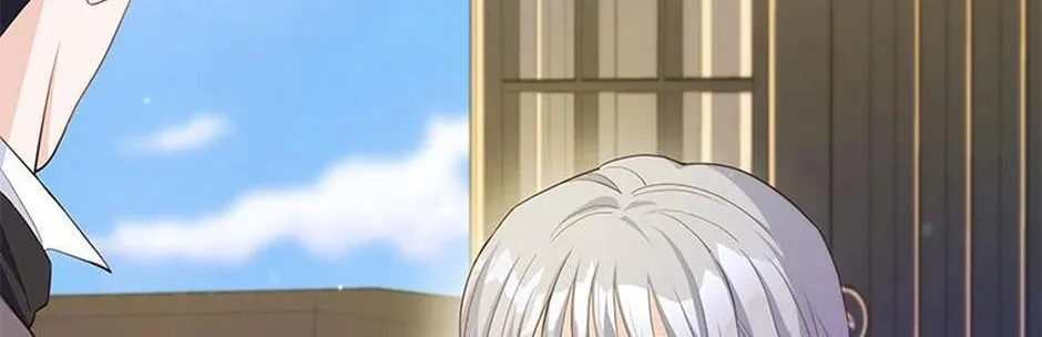 Read My Alternate Ending chapter 57 image 151 on Lezhin