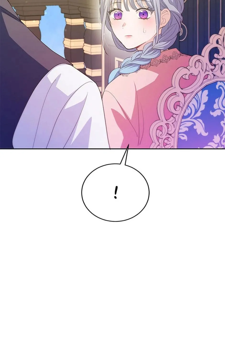 Read My Alternate Ending chapter 57 image 152 on Lezhin