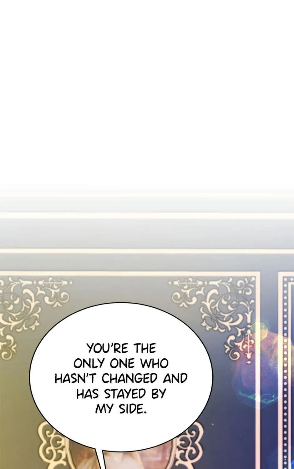 Read My Alternate Ending chapter 57 image 156 on Lezhin