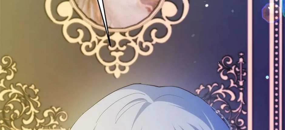 Read My Alternate Ending chapter 57 image 157 on Lezhin