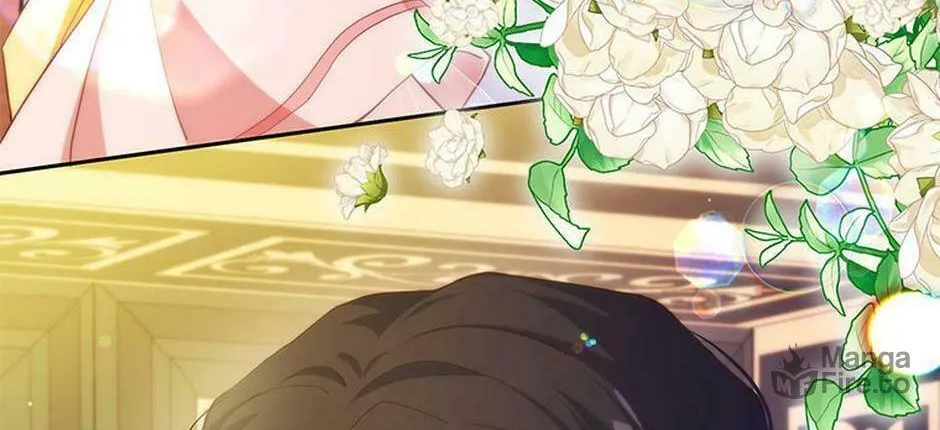 Read My Alternate Ending chapter 57 image 159 on Lezhin