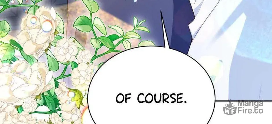 Read My Alternate Ending chapter 57 image 161 on Lezhin