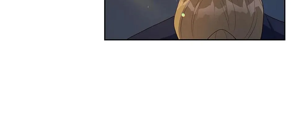 Read My Alternate Ending chapter 57 image 165 on Lezhin
